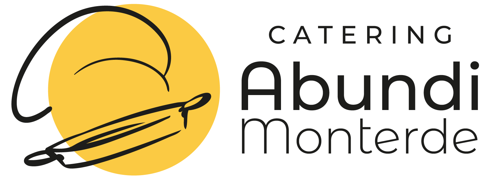 logo abundi_400px