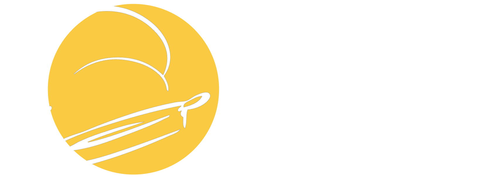 logo_catering_abundi_monterde_white