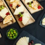 Aperitivo_tabla_quesos